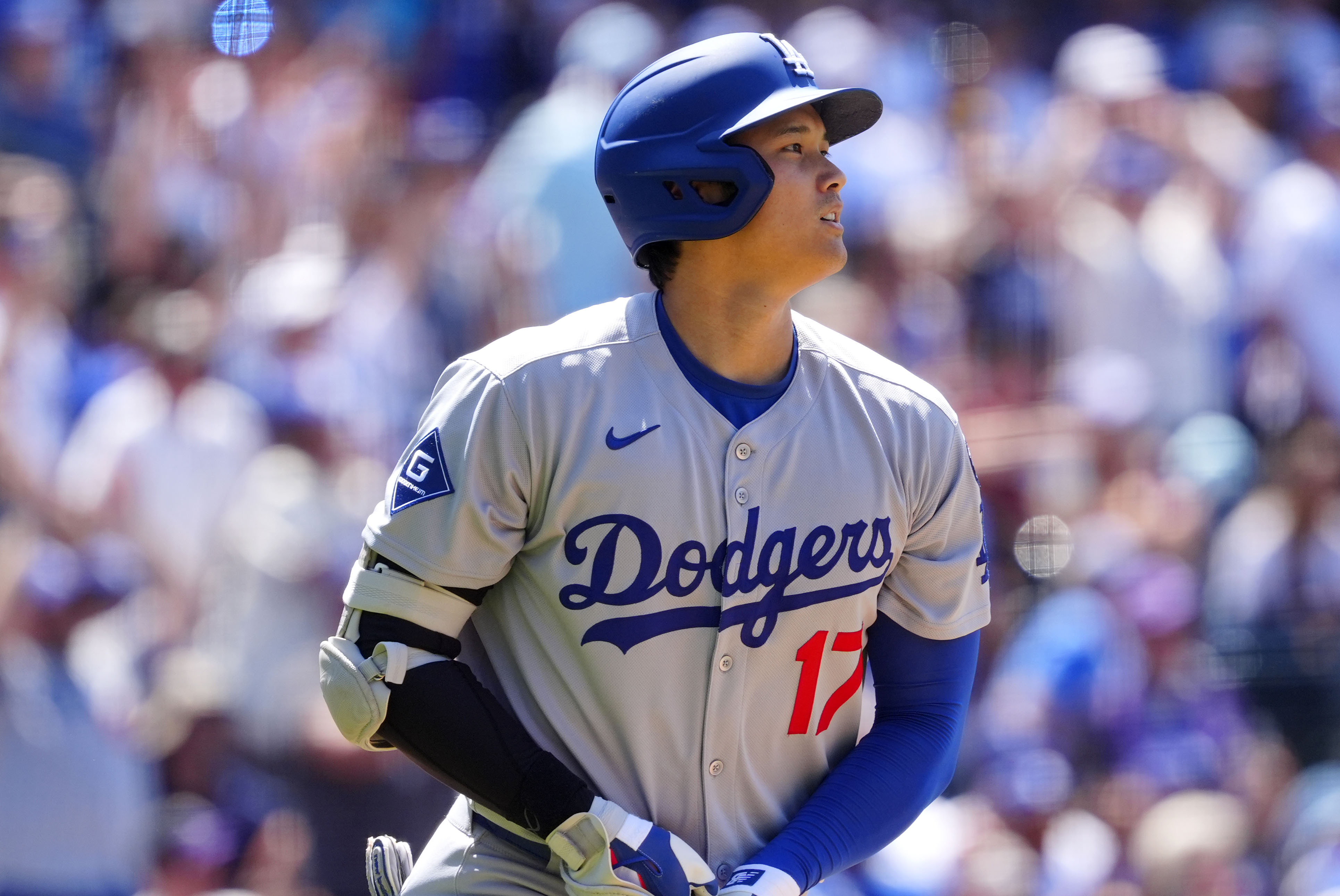 Best Home Run Predictions Tonight: MLB Odds, Picks & Prop Bets for June 27