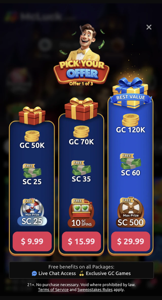 Screenshot 2026 10 01 at 10.22.17 Am