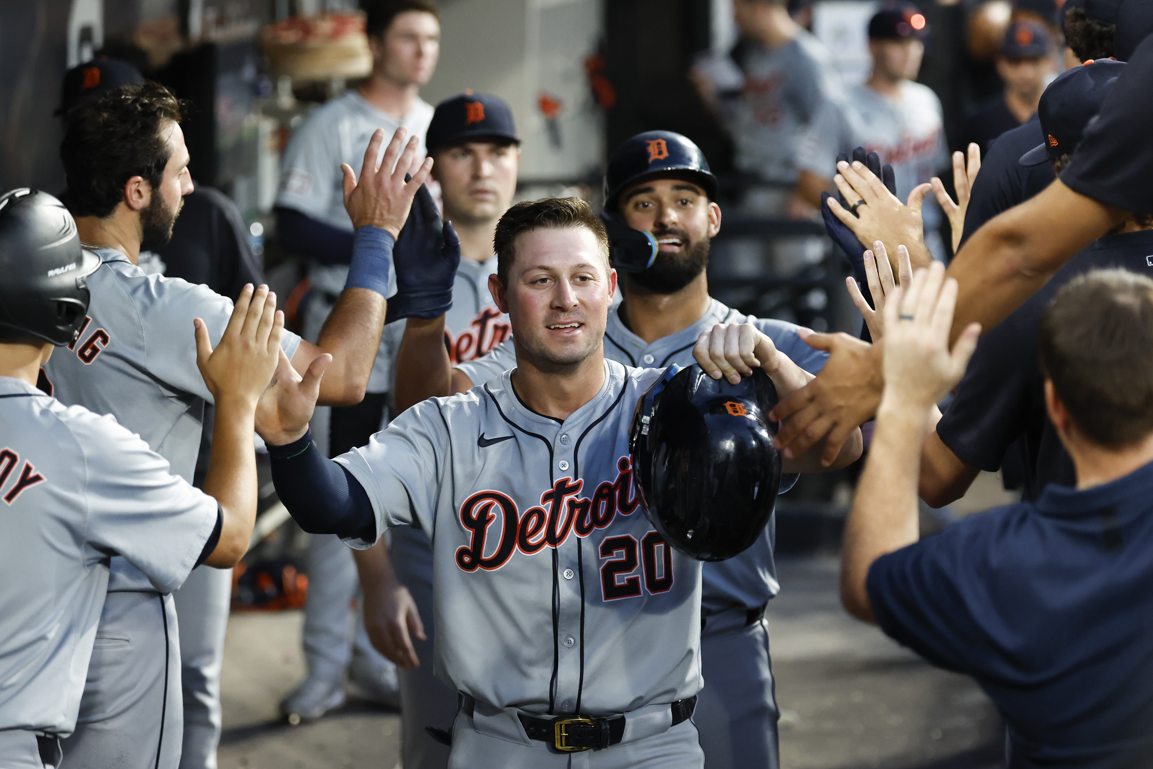 Best Home Run Predictions Today: MLB Odds, Picks & Prop Bets for July 3