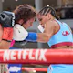 Katie Taylor vs. Amanda Serrano Odds: Updated Betting Lines & Favorite for Friday, July 11