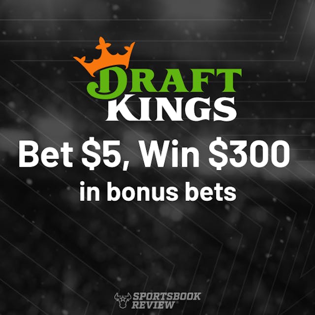 Sbr Promo Code Dk 1x1 (1)