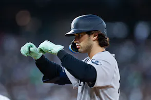 Mariners vs. Yankees Win Probability: Who Will Win Today’s MLB Game? (Aug. 11)