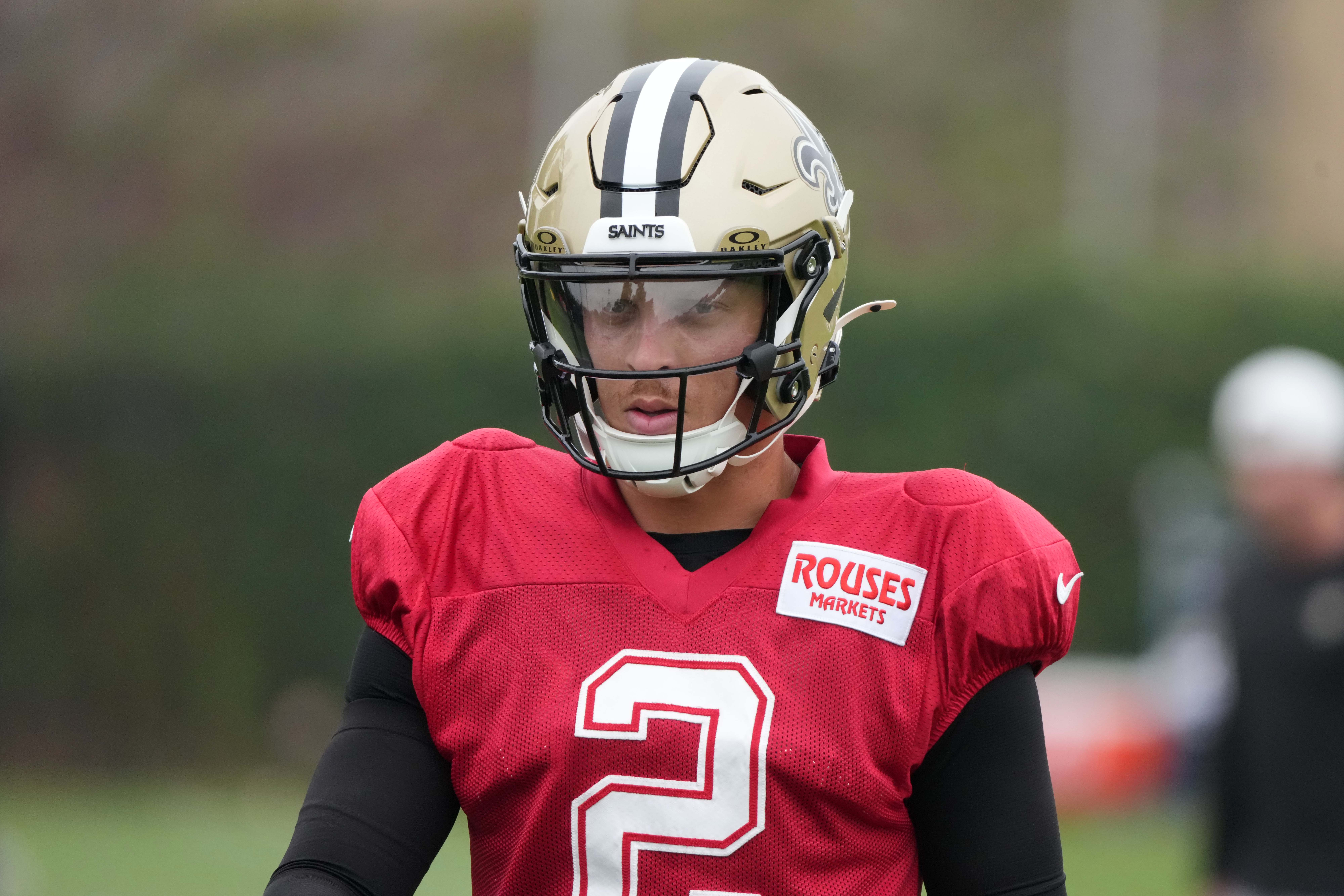 Jaguars vs. Saints Prediction Tonight: Expert Picks & Odds for NFL Preseason Week 2
