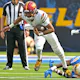 Best NFL Long Shot Parlay Today: Week 6 Moneyline Picks for Every Game