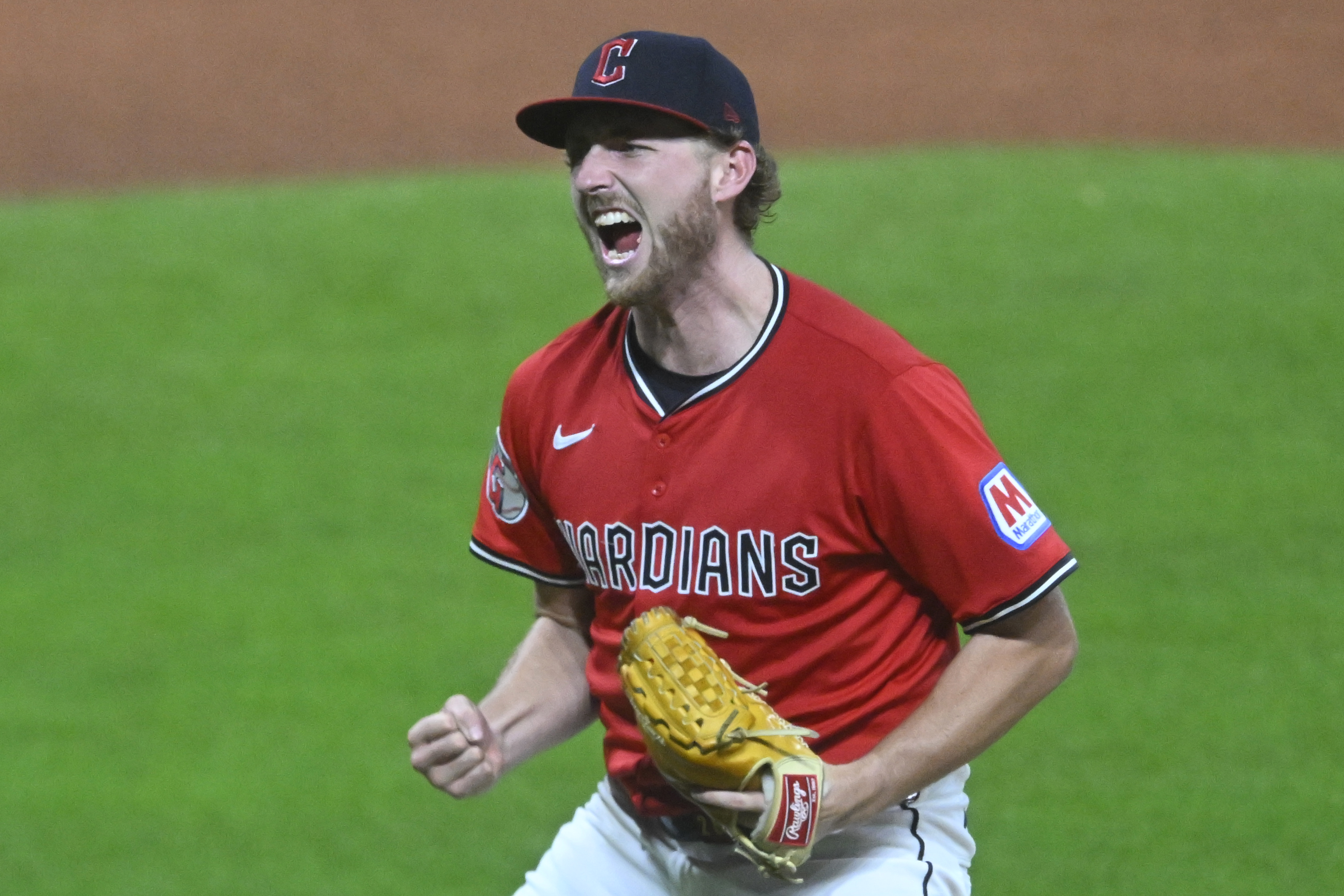 Best MLB Player Props Today: MLB Picks & Best Bets for Wild-Card Round