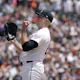 MLB Cy Young Odds 2025: Betting Lines, Favorites for AL & NL Awards