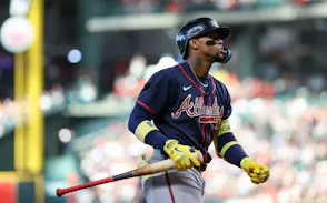 Phillies vs. Braves Prediction & Picks: Game 2 NL Wild Card Odds (Wednesday, Sept. 30)