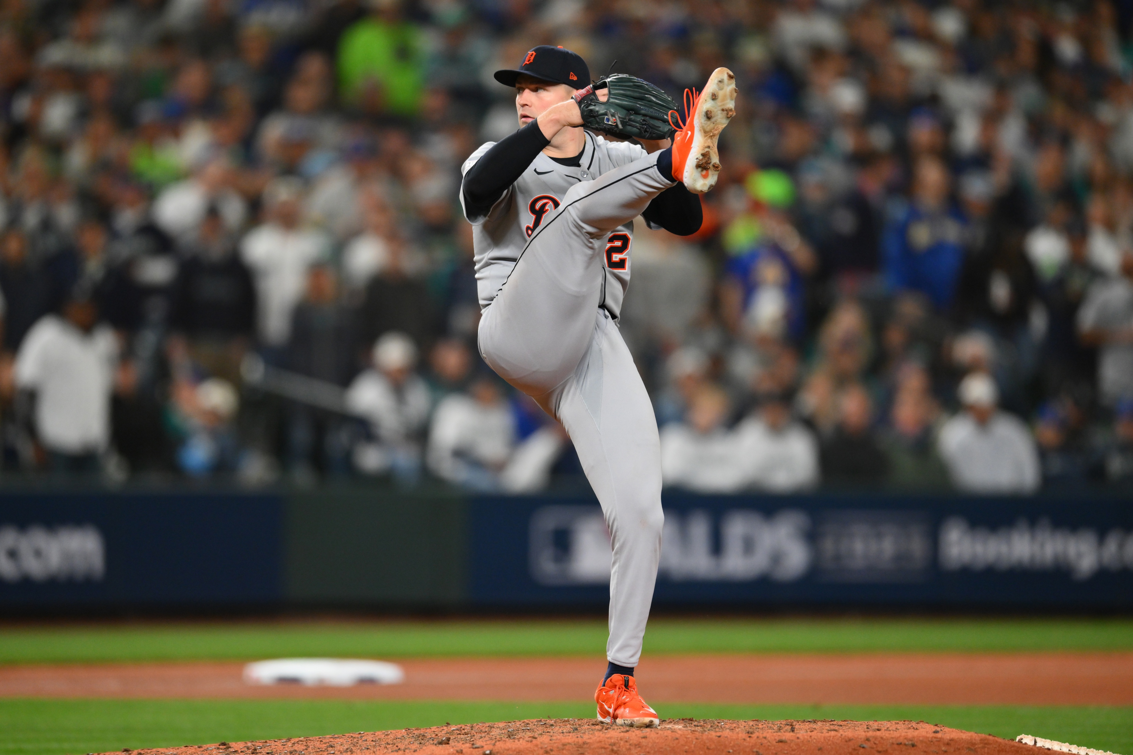 MLB Player Props Today: Expert Picks, Predictions & Best Bets for Friday