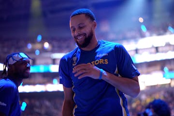 Warriors vs. Bucks Player Props Today: NBA Prop Picks & Best Bets for Thursday