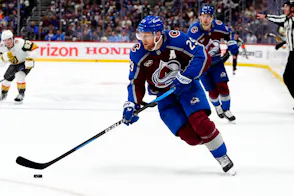 NHL Predictions Today: Odds, Picks & Best Bets for Thursday, Oct. 8