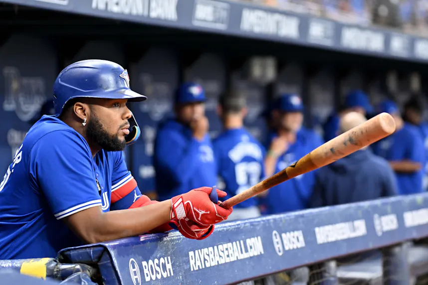We offer our best MLB win total predictions.