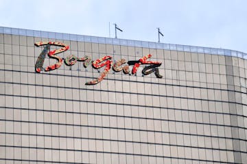BetMGM Casino and Borgata Online Launch Dual Play Baccarat