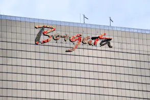 BetMGM Casino and Borgata Online Launch Dual Play Baccarat