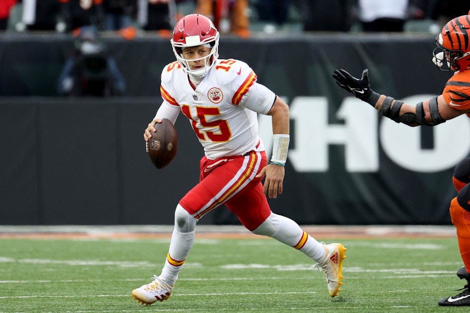 DraftKings Kansas Promo: Score Best Way to Bet on Chargers-Chiefs - Mile  High Sports