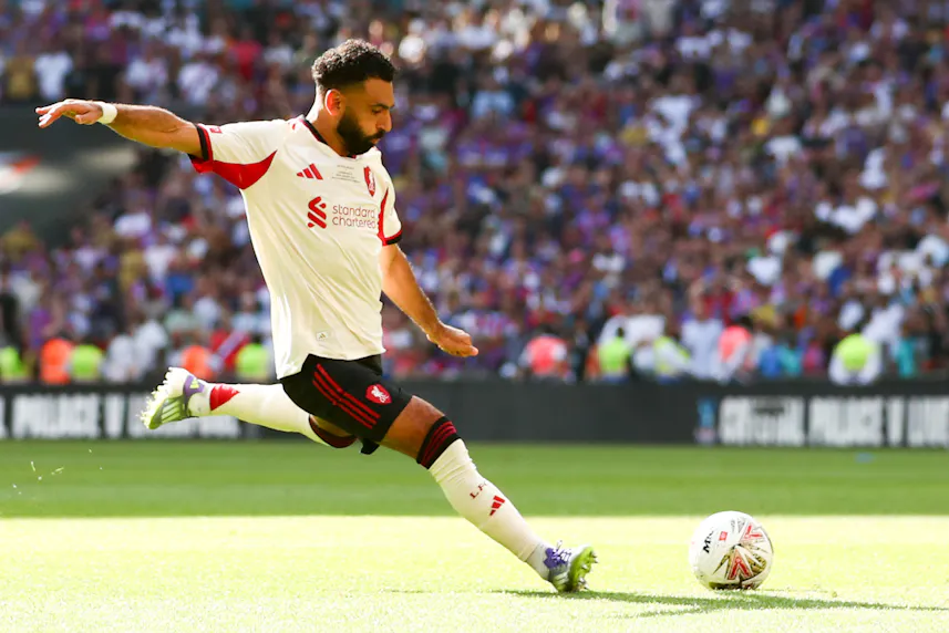Premier League Predictions, Odds for Matchday 1: Liverpool, Man City, Chelsea Best Bets