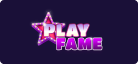 Playfame logo