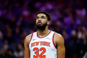 🏀 Cavaliers vs. Knicks Player Props Tonight: NBA Playoffs Best Bets for Game 2