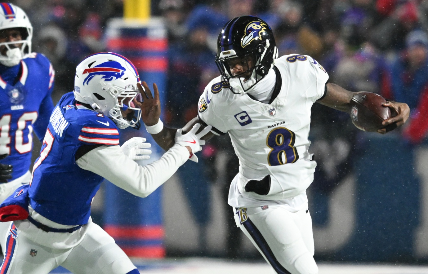 Super Bowl Odds 2026: Betting Favorites & Early Prediction As Training Camps Begin