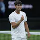 Cameron Norrie vs. Carlos Alcaraz Prediction, Odds & Best Bet: Wimbledon 2025 Expert Picks