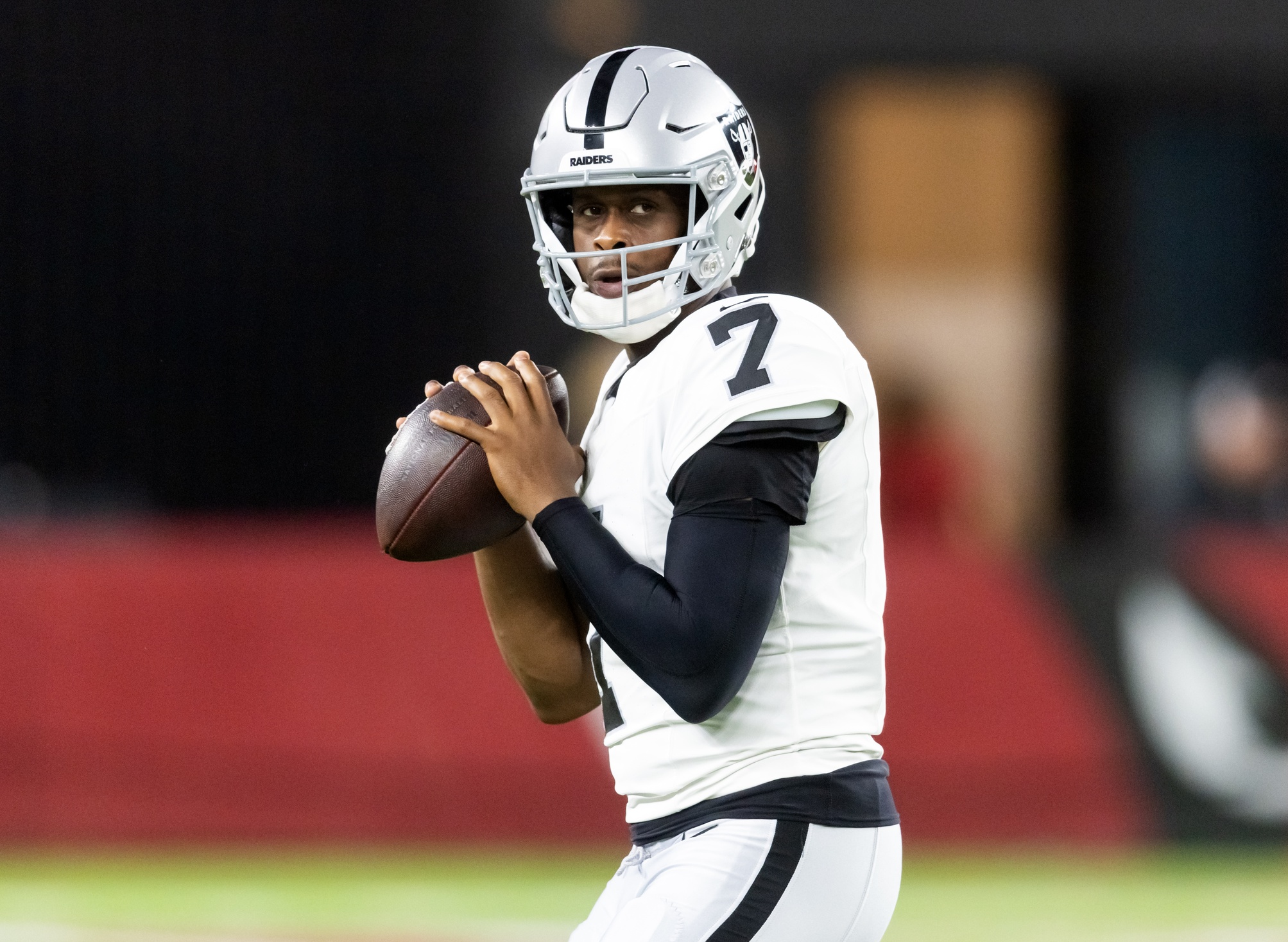 NFL Clutch Ratings: Ranking All NFL Starting QBs by Clutch Factor 