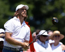 British Open Odds & Favorites 2025: Latest Betting Lines for Royal Portrush