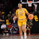 Women's Wooden Award Odds 2025