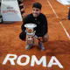 French Open Odds: Alcaraz, Sabalenka the Favorites Entering Play