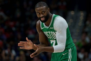 Cavaliers vs. Celtics Player Props Tonight: NBA Prop Picks for Wednesday