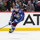 Stars vs. Avalanche Player Props Today: NHL Best Bets for Saturday