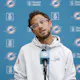 NFL First Coach Fired Odds & Prediction: Mike McDaniel, Brian Daboll Favorites to be Fired