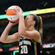Fever vs. Liberty Prediction Tonight: WNBA Odds & Best Bets