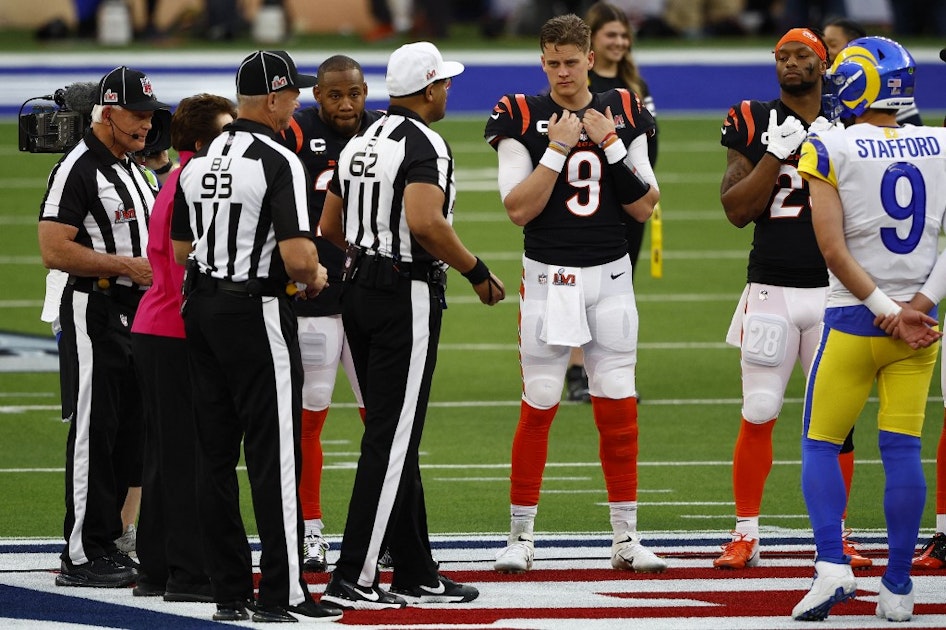 Yes, You can Bet on the Super Bowl Coin Toss in Michigan