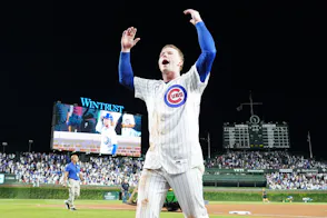 White Sox vs. Cubs Win Probability: Who Will Win Today’s MLB Game? (Aug. 18)