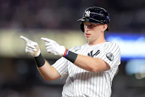 Yankees vs. Blue Jays Prediction & Picks: MLB Odds for Friday, Aug. 14
