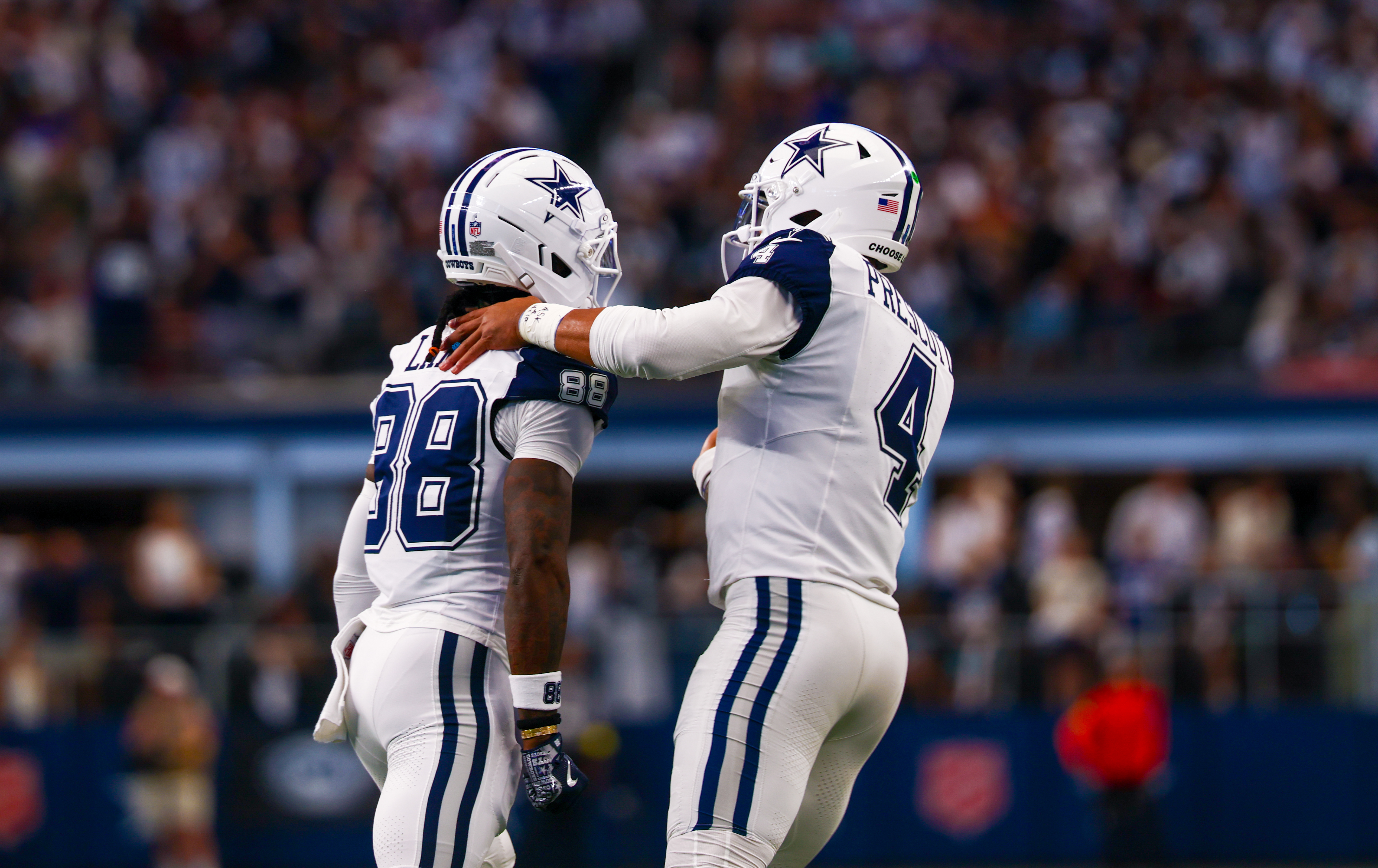 NFL AI Predictions Week 9: ATS Picks & Score Projections for Every Game