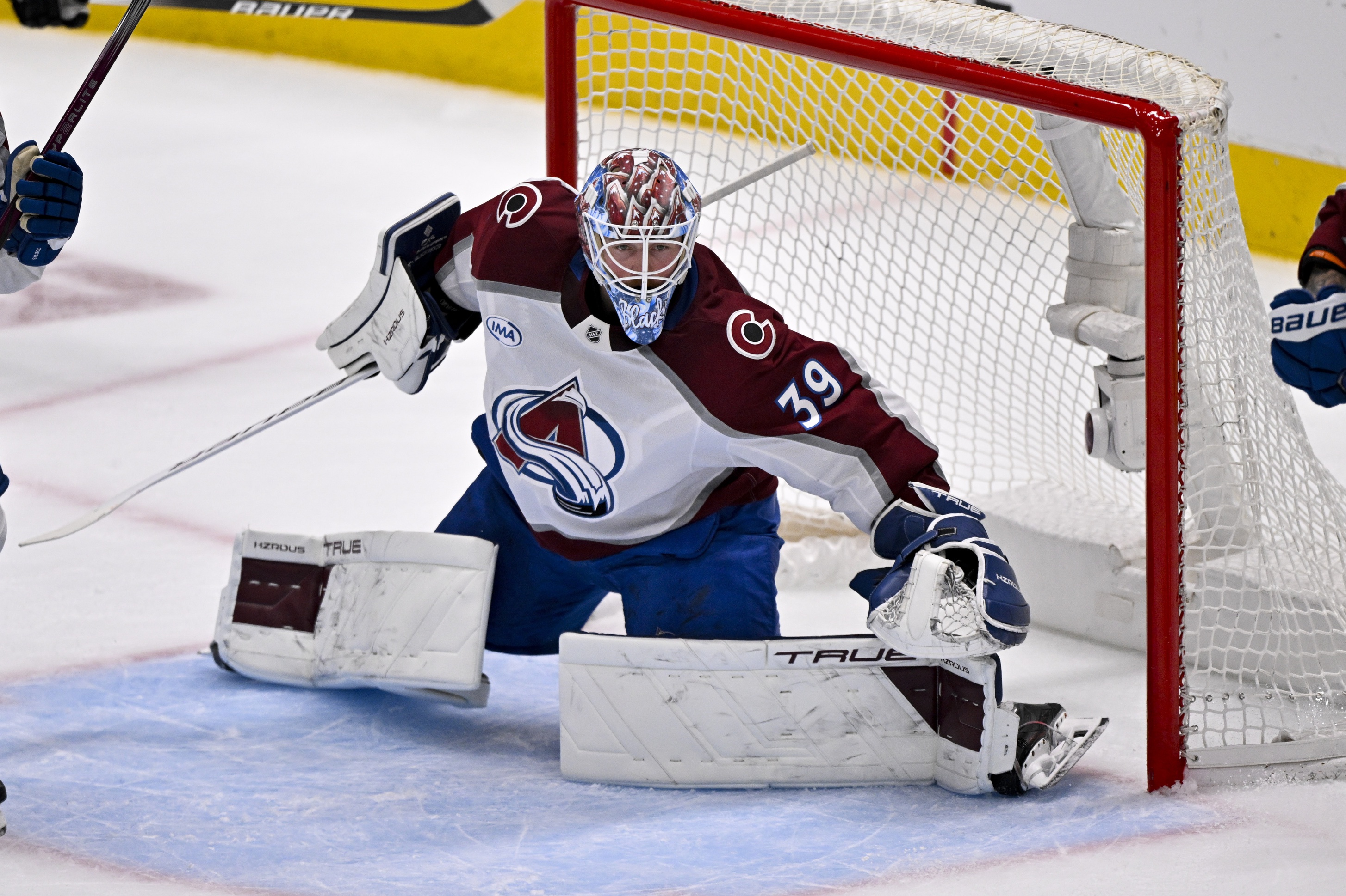 Stanley Cup predictions 2026: Which Stanley Cup Favorite Should You Back? 