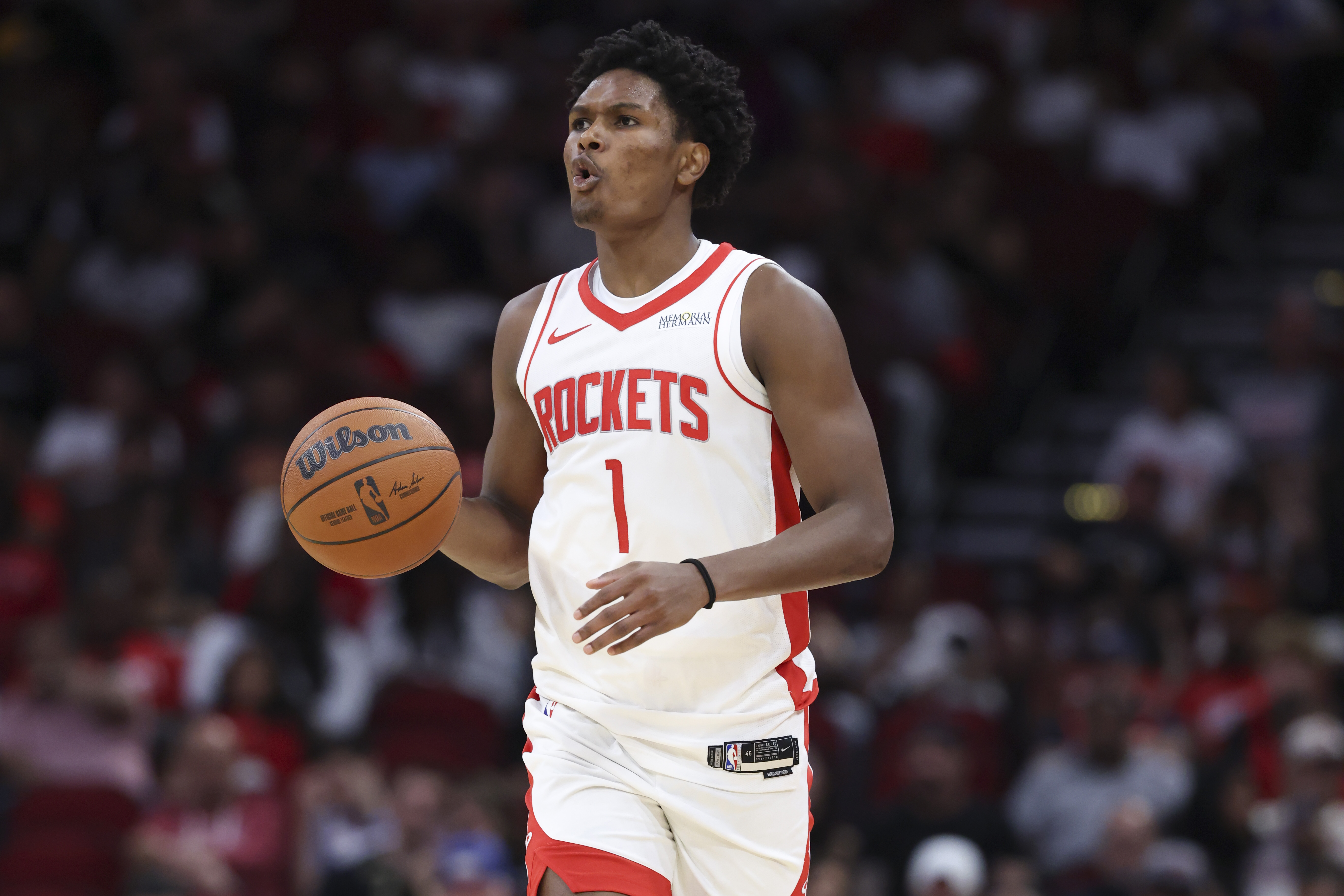 Best NBA Player Props Today: Expert Picks & Props for Wednesday