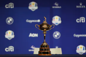 Ryder Cup Odds & Prediction: Bethpage Black, Sept. 26-28