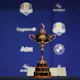 Ryder Cup Odds & Prediction: Bethpage Black, Sept. 26-28