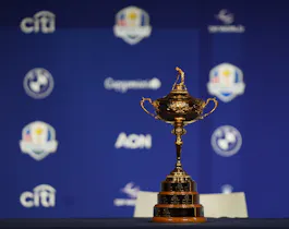 Ryder Cup Odds & Prediction: Bethpage Black, Sept. 26-28