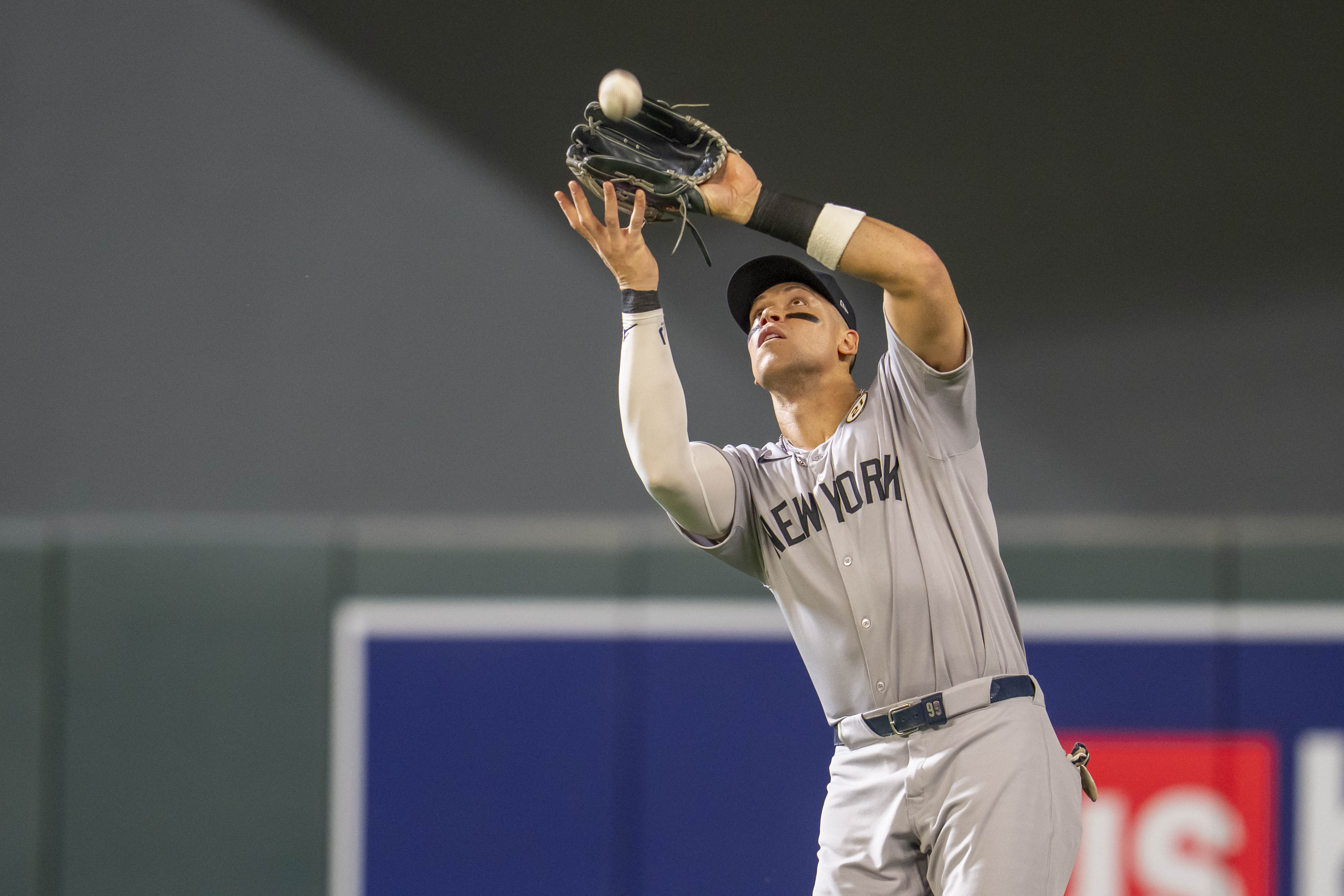Yankees vs. Twins Prediction, Odds & Expert Picks: MLB Best Bets for Sept. 16