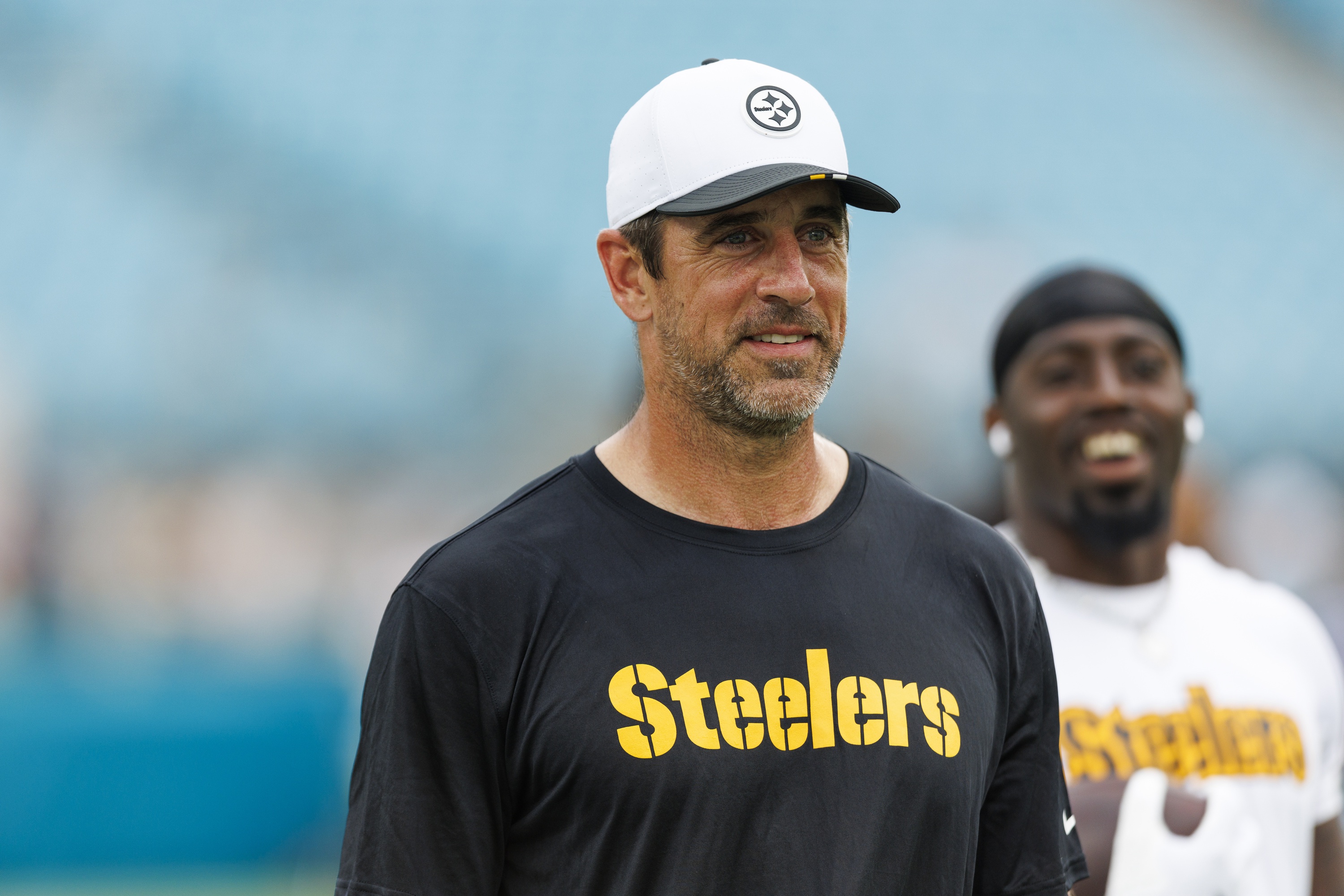 NFL Player Props Week 1: Odds, Best Bets & Expert Picks This Weekend