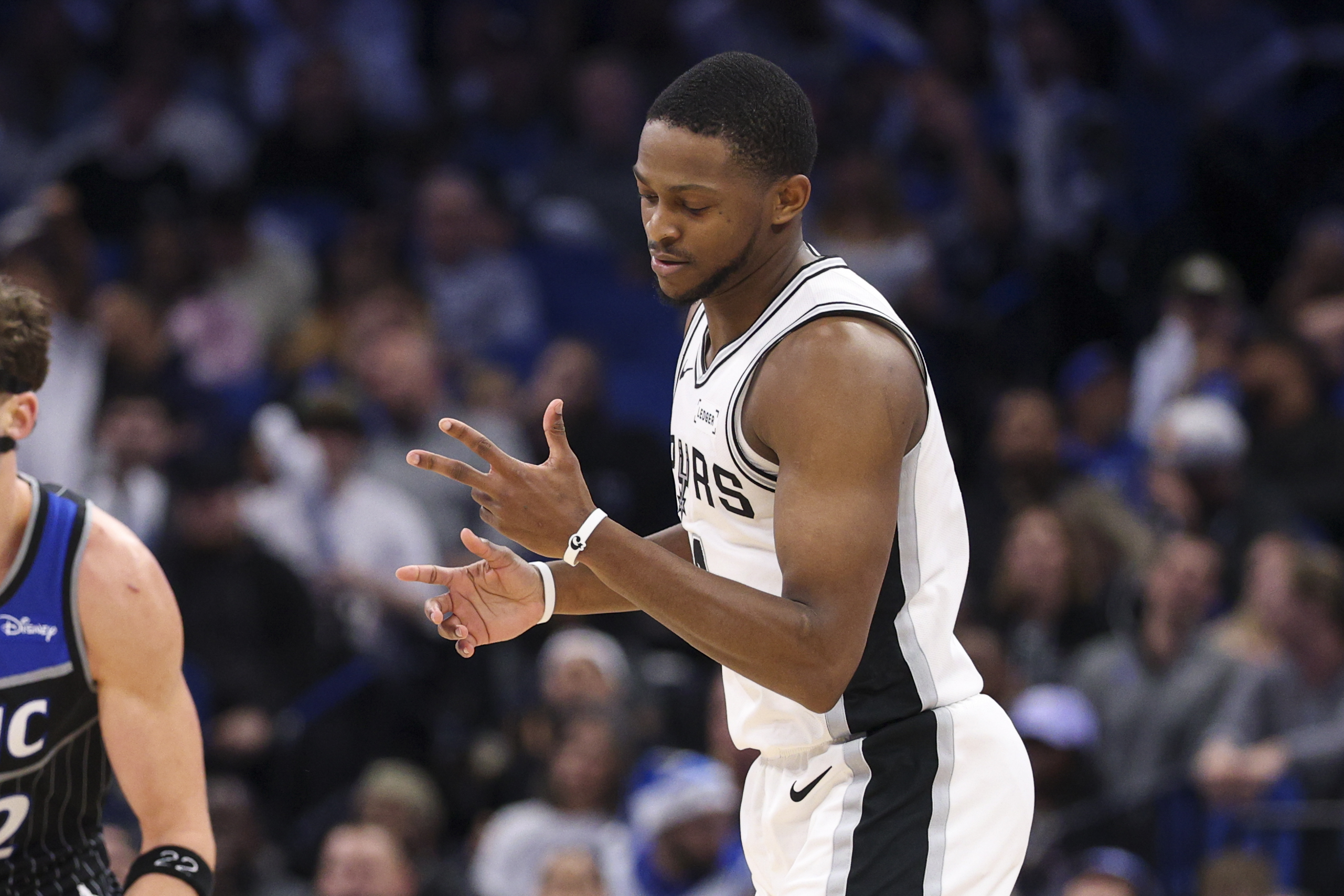 Spurs vs. Pelicans Player Props Tonight: Best NBA Prop Bet Picks for Dec. 8