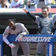 MLB Playoff Odds & Favorites 2025: Yankees, Mets Among Favorites