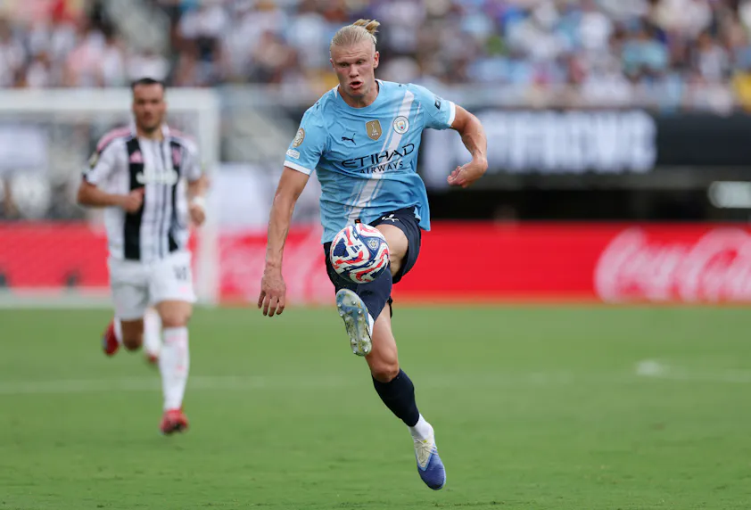 Premier League Predictions, Odds Today: Matchweek 5 Best Bets for EPL