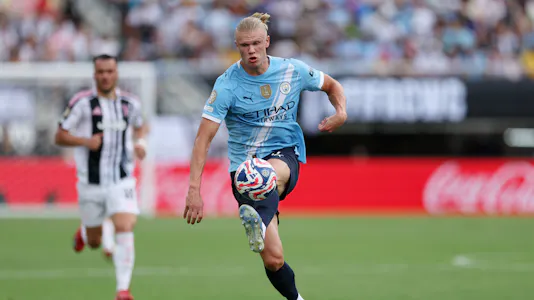 Premier League Predictions, Odds Today: Matchweek 5 Best Bets for EPL