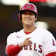 Find out which Shohei Ohtani player props we like the most for Friday's game between the Seattle Mariners and Los Angeles Angels based on the top MLB odds.