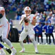 NFL Clutch Factor Power Rankings 2025: Clutch QB Rankings, Best QB Prop Bets for Week 6