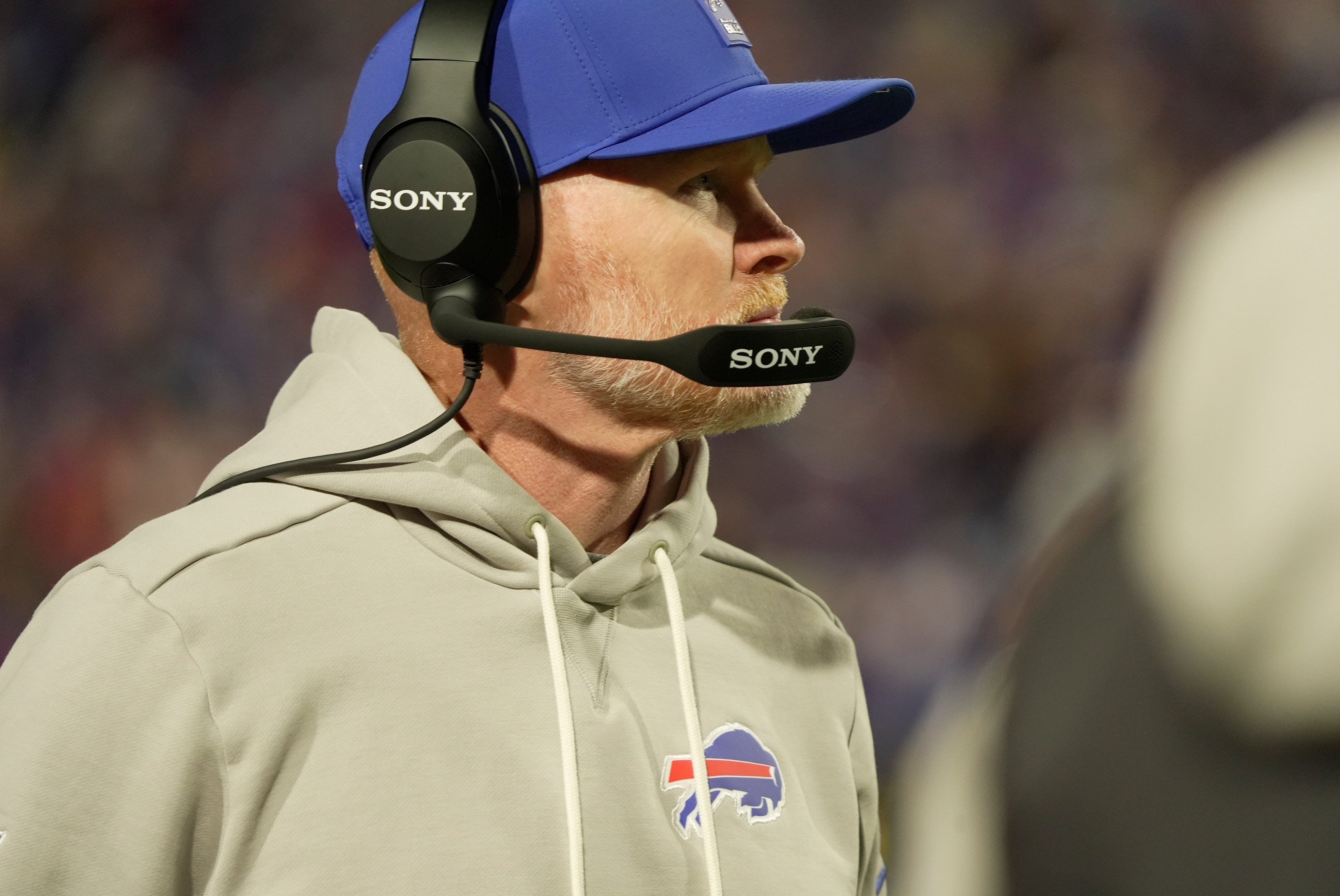How to Bet NFL Week 2: How to Maximize $100 Budget for NFL Picks