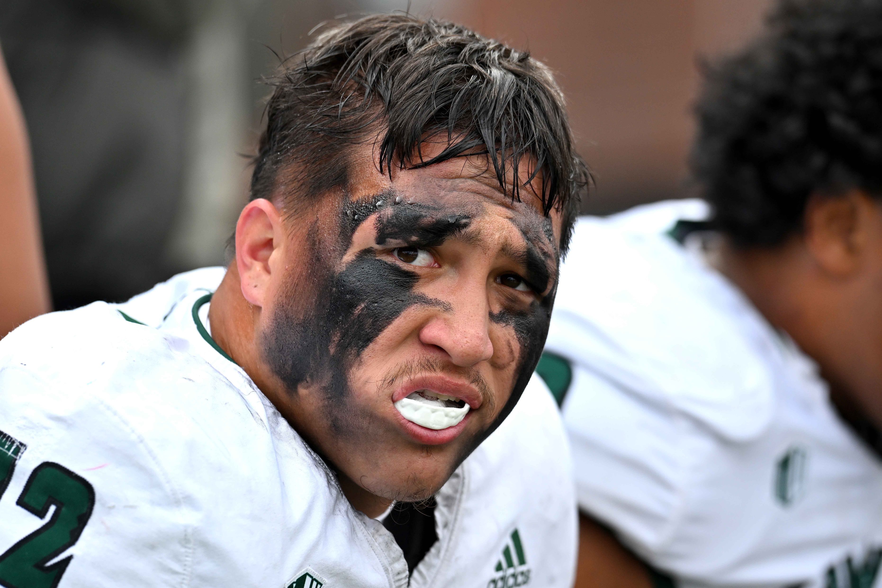 Stanford vs. Hawaii Prediction, Betting Odds & Expert Picks: College Football Week 0